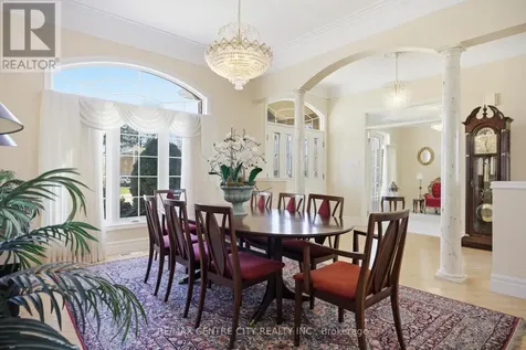 6 Huntington Terrace St. Thomas ON N5R 6H1