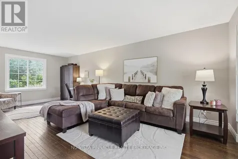 11 Runnymede Crescent London North (north J) ON N6G 1Z7