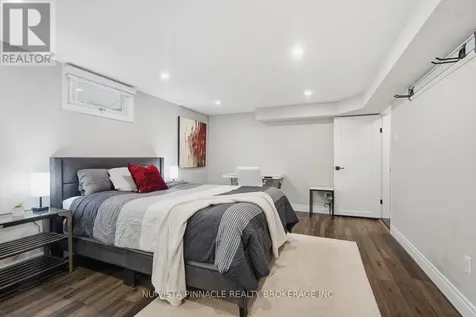 11 Runnymede Crescent London North (north J) ON N6G 1Z7