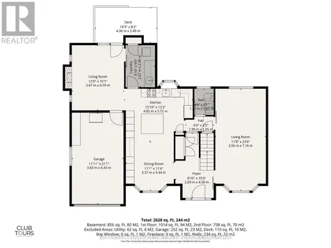11 Runnymede Crescent London North (north J) ON N6G 1Z7
