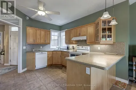101 Southgate Parkway St. Thomas ON N5R 6L4