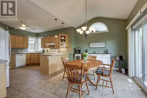 101 Southgate Parkway St. Thomas ON N5R 6L4