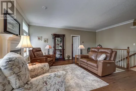 101 Southgate Parkway St. Thomas ON N5R 6L4
