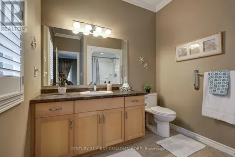 101 Southgate Parkway St. Thomas ON N5R 6L4