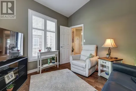 101 Southgate Parkway St. Thomas ON N5R 6L4