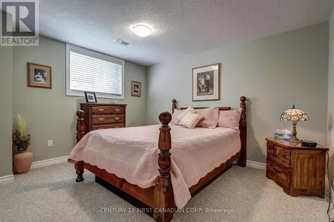 101 Southgate Parkway St. Thomas ON N5R 6L4