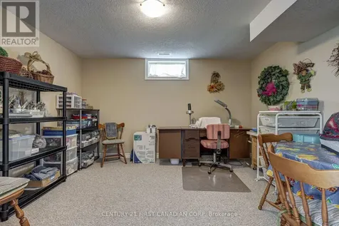 101 Southgate Parkway St. Thomas ON N5R 6L4