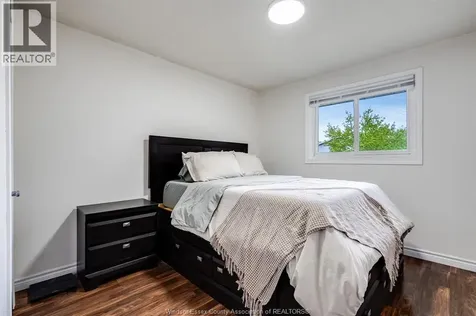 15 Pearl Street Tilbury ON N0P 2L0