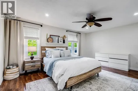 15 Pearl Street Tilbury ON N0P 2L0
