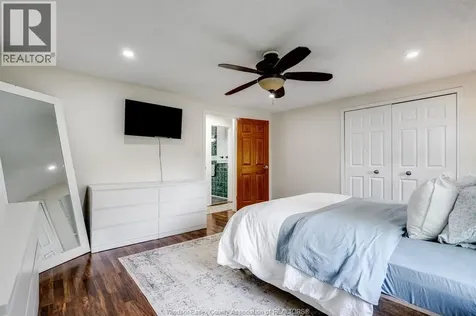 15 Pearl Street Tilbury ON N0P 2L0