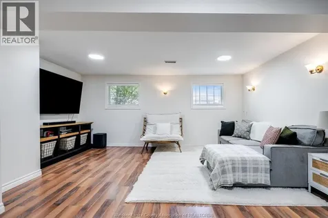 15 Pearl Street Tilbury ON N0P 2L0