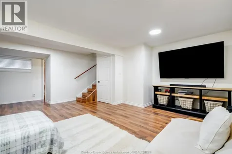 15 Pearl Street Tilbury ON N0P 2L0