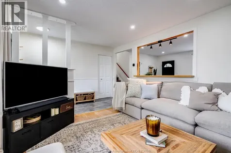 15 Pearl Street Tilbury ON N0P 2L0