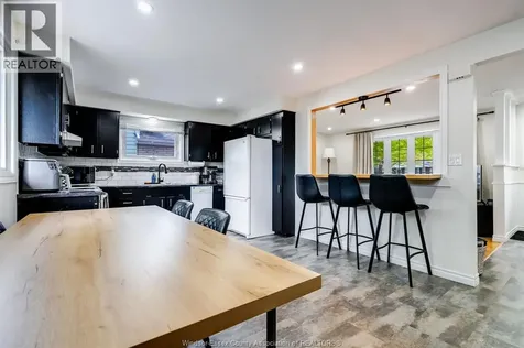 15 Pearl Street Tilbury ON N0P 2L0
