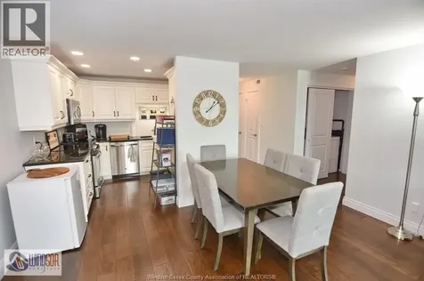 34 Boblo Island Drive Amherstburg ON N9V 0C4