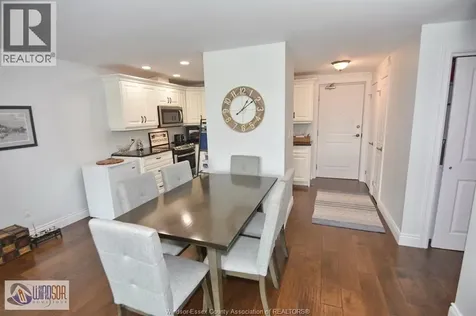 34 Boblo Island Drive Amherstburg ON N9V 0C4