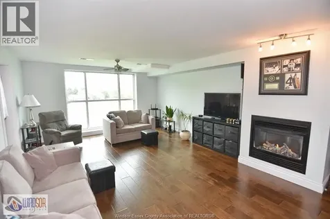 34 Boblo Island Drive Amherstburg ON N9V 0C4