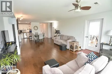 34 Boblo Island Drive Amherstburg ON N9V 0C4