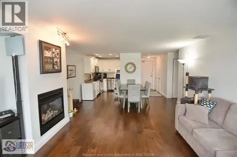 34 Boblo Island Drive Amherstburg ON N9V 0C4