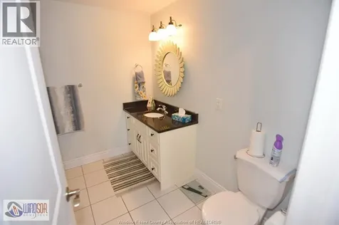 34 Boblo Island Drive Amherstburg ON N9V 0C4
