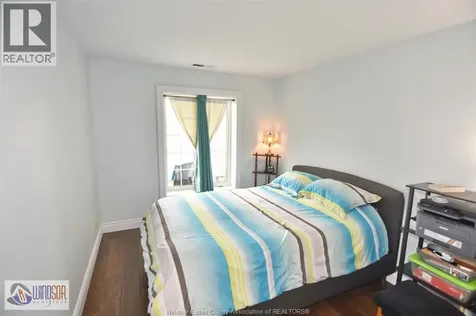34 Boblo Island Drive Amherstburg ON N9V 0C4