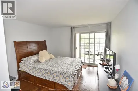 34 Boblo Island Drive Amherstburg ON N9V 0C4