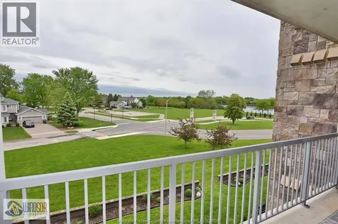 34 Boblo Island Drive Amherstburg ON N9V 0C4