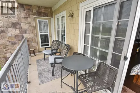34 Boblo Island Drive Amherstburg ON N9V 0C4