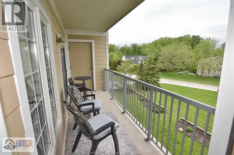 34 Boblo Island Drive Amherstburg ON N9V 0C4