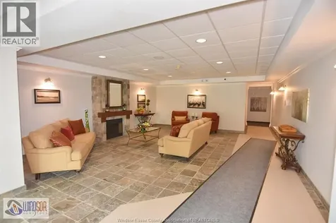 34 Boblo Island Drive Amherstburg ON N9V 0C4