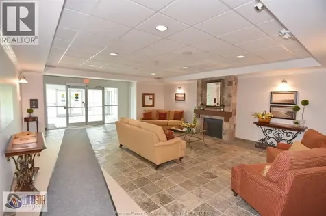 34 Boblo Island Drive Amherstburg ON N9V 0C4