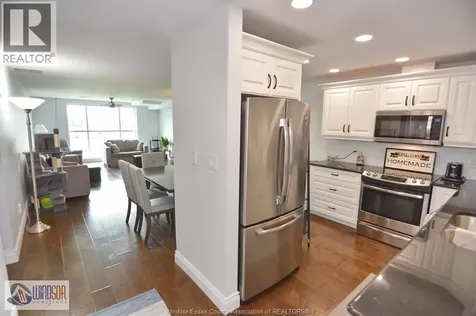 34 Boblo Island Drive Amherstburg ON N9V 0C4