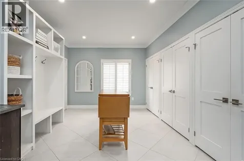 4252 Sarazen Drive Burlington ON L7M 4Z2