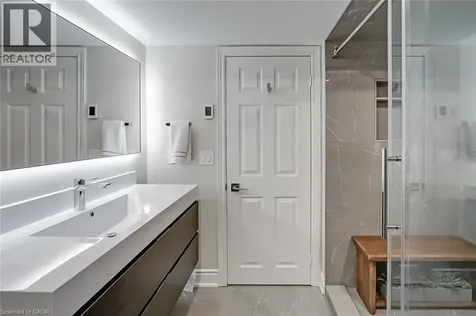 4252 Sarazen Drive Burlington ON L7M 4Z2