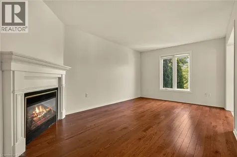 11 Pirie Drive Dundas ON L9H 6Z6