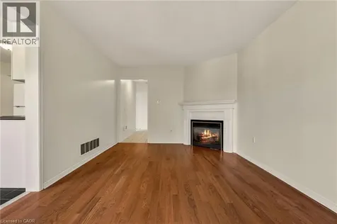 11 Pirie Drive Dundas ON L9H 6Z6