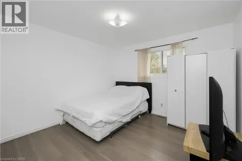 1420 Garth Street Hamilton ON L9B 1R6