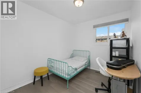 1420 Garth Street Hamilton ON L9B 1R6
