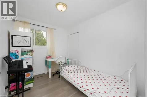 1420 Garth Street Hamilton ON L9B 1R6