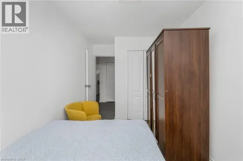 1420 Garth Street Hamilton ON L9B 1R6