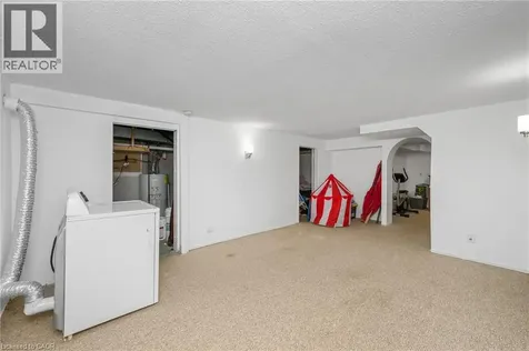 1420 Garth Street Hamilton ON L9B 1R6