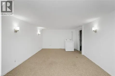 1420 Garth Street Hamilton ON L9B 1R6