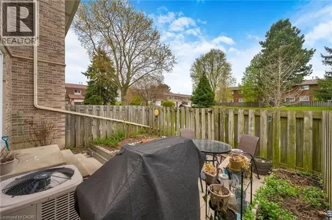 1420 Garth Street Hamilton ON L9B 1R6