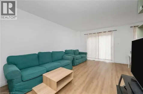 1420 Garth Street Hamilton ON L9B 1R6