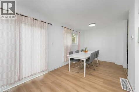 1420 Garth Street Hamilton ON L9B 1R6