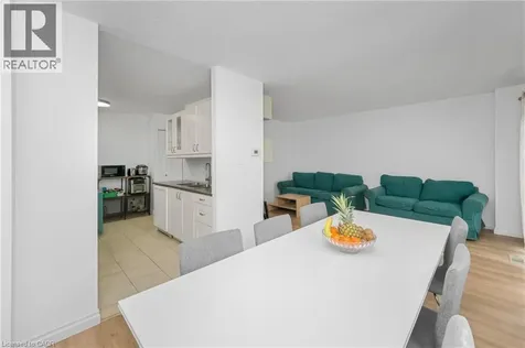 1420 Garth Street Hamilton ON L9B 1R6