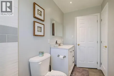 247 Pacific Avenue Amherstburg ON N9V 3E5