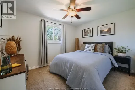 247 Pacific Avenue Amherstburg ON N9V 3E5