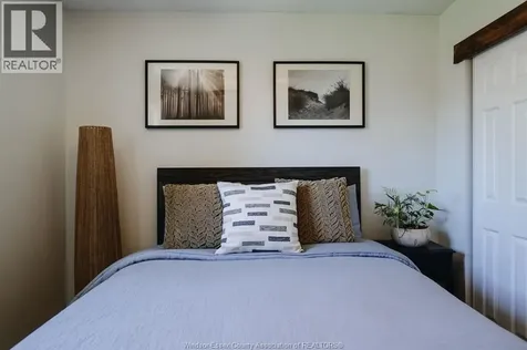 247 Pacific Avenue Amherstburg ON N9V 3E5