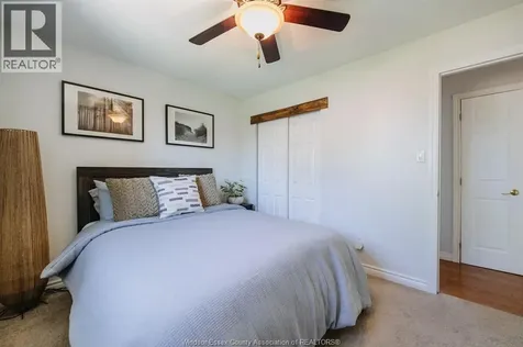 247 Pacific Avenue Amherstburg ON N9V 3E5